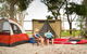 Boreen Point Campground - thumb 0