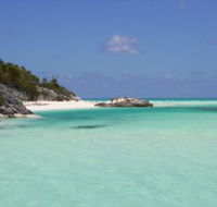 Pretty Beach Caravan Park - Accommodation Perth