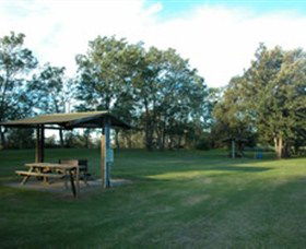 Shoalhaven Caravan Village - Accommodation Perth 0