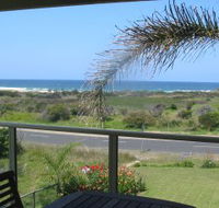 Beach Breakers - Accommodation Perth