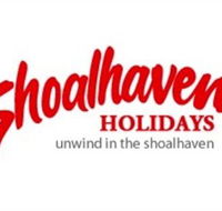 Island View Caravan Park and Holiday Cottages - Accommodation Perth