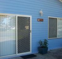 Gardenia Cottage - Accommodation Perth