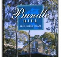 Bundle Hill Cottages - Accommodation Perth