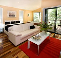 Amore On Buderim - Accommodation Perth