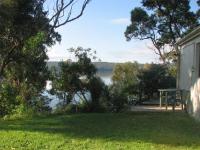 Sanctuary Point NSW Perth Resorts