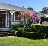 Blooms in Berry - Accommodation Perth