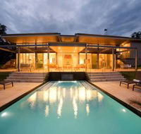 Cuttagee - Accommodation Perth