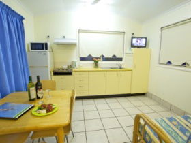  Accommodation Perth