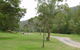 Gradys Riverside Retreat - thumb 0
