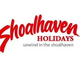 North Nowra NSW Perth Resorts