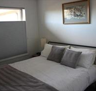 Tea Gardens Bed and Breakfast - Accommodation Perth