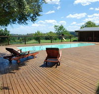 Grovebrook Farm - Accommodation Perth