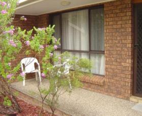 Dalmeny NSW Accommodation Perth