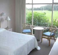 Bangalee Motel - Accommodation Perth