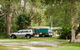 Boreen Point Campground - thumb 1