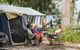 Boreen Point Campground - thumb 2