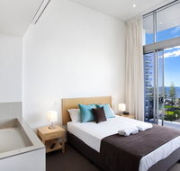 Coco Mooloolaba - Accommodation Perth