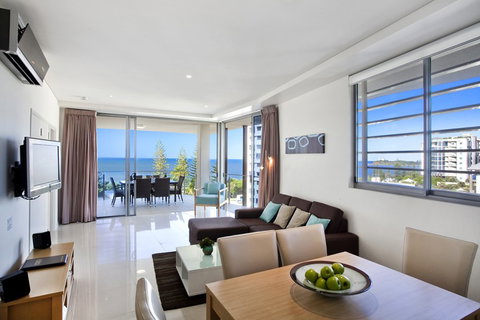 Coco Mooloolaba - Perth Resorts 3