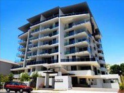 Coco Mooloolaba - Perth Resorts 5