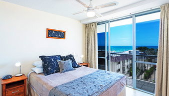 Catalina Resort - Accommodation Perth 1