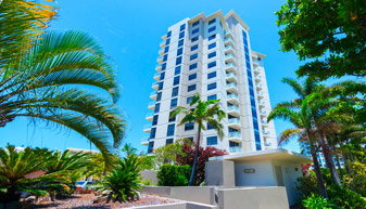 Catalina Resort - Accommodation Perth 3