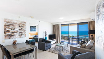 Catalina Resort - Accommodation Perth 4