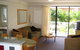 Catalina Resort - thumb 5