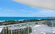 Catalina Resort - thumb 6