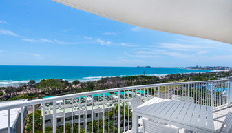 Catalina Resort - Accommodation Perth 6