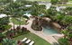 The Mirage Alexandra Headland - thumb 5
