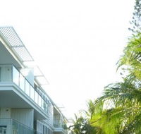 Plantation Resort at Rainbow - Accommodation Perth
