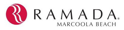 Ramada Marcoola Beach - Accommodation Perth 0
