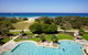 Ramada Marcoola Beach - thumb 1