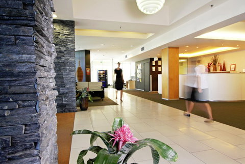 Ramada Marcoola Beach - Accommodation Perth 2