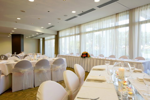 Ramada Marcoola Beach - Accommodation Perth 5
