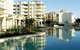 Ramada Marcoola Beach - thumb 6