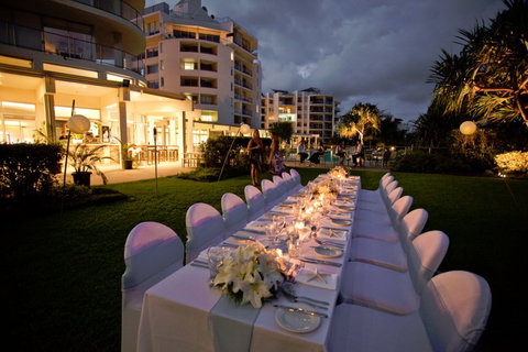 Ramada Marcoola Beach - Accommodation Perth 7