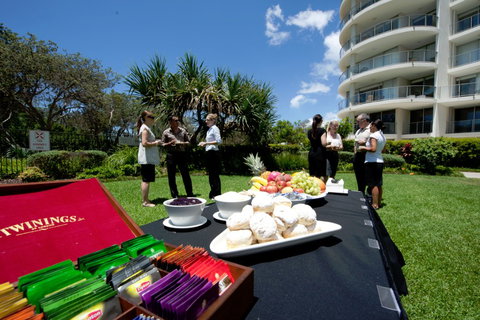 Ramada Marcoola Beach - Accommodation Perth 8