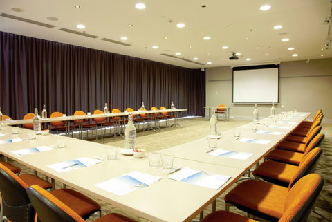 Ramada Marcoola Beach - Accommodation Perth 9