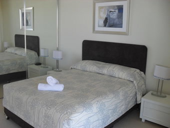 Pandanus Mooloolaba - Accommodation Perth 7