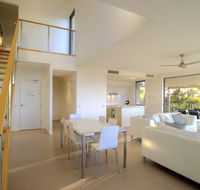 Rainbow Sea Resort - Accommodation Perth