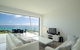 Rainbow Sea Resort - thumb 1
