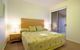 Rainbow Sea Resort - thumb 3