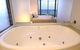 Rainbow Sea Resort - thumb 4