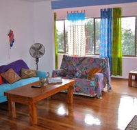 Goldfish Cottage - Accommodation Perth