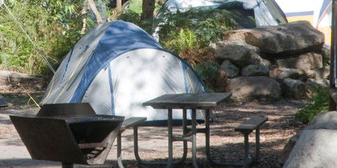 Jervis Bay NSW Accommodation Perth