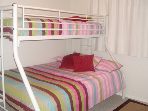 Bella Villas - Accommodation Perth 1