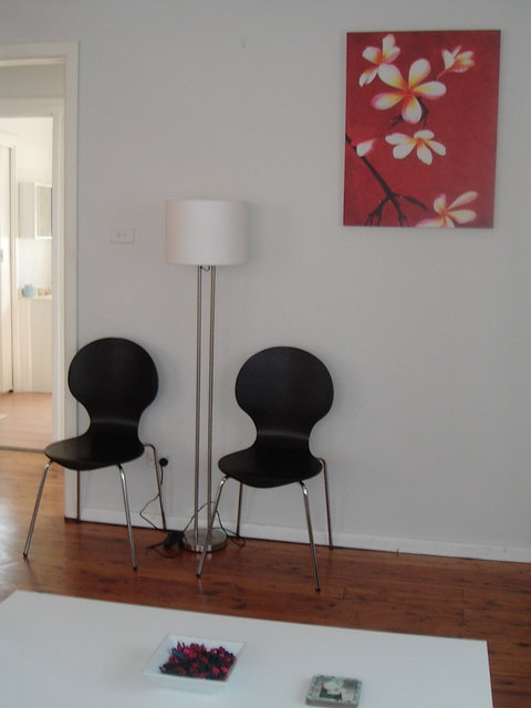 Bella Villas - Accommodation Perth 2