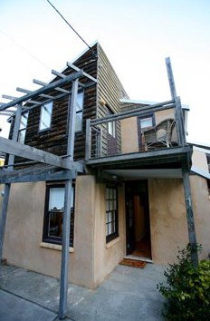 Vincentia NSW Perth Resorts