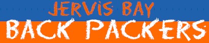Jervis Bay Backpackers - Accommodation Perth 0